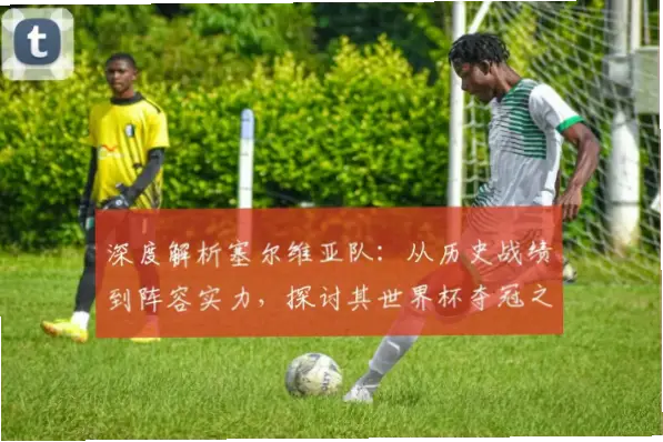 五大联赛塞尔维亚球员：硬朗球风下的崛起力量