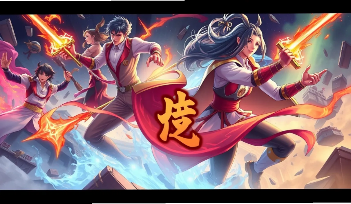 德甲联赛德甲 tifo 震撼 示意图