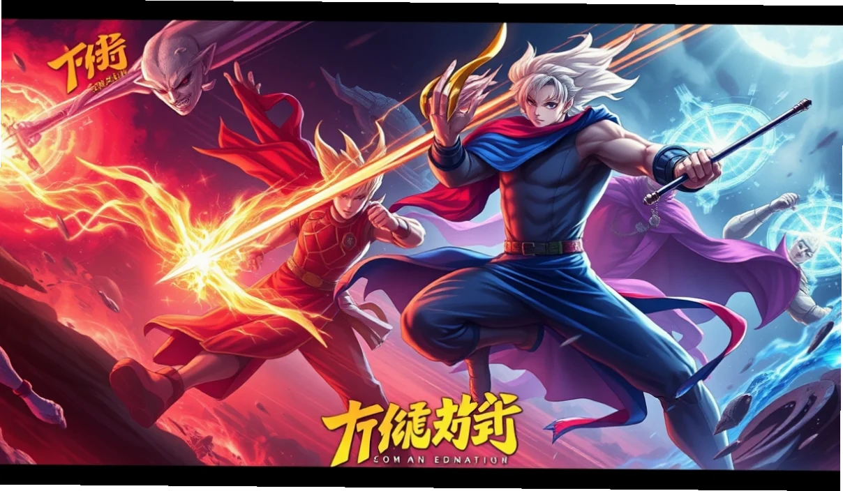 德甲联赛德甲 tifo 震撼 示意图