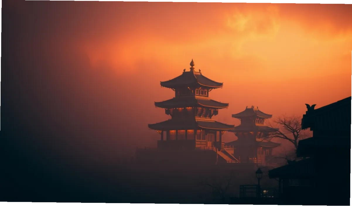 法甲联赛里昂 示例图