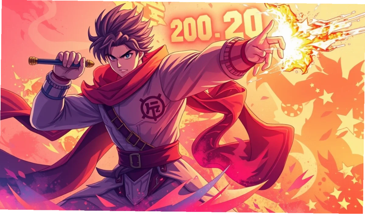2026世界杯最佳新人 示意图