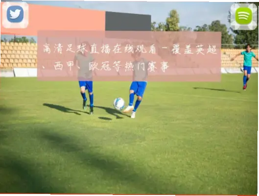 英超球迷必看：如何手动锁定高清模式减少波动？