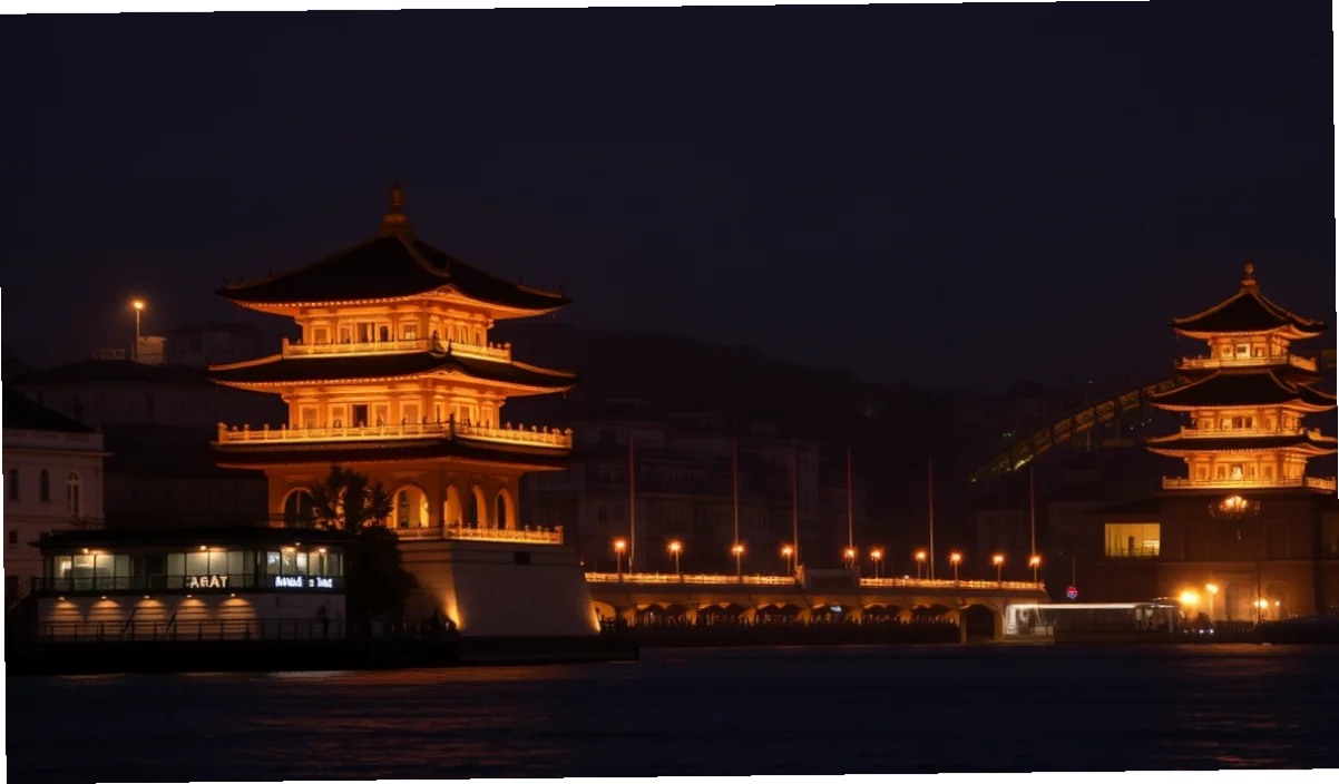 美加墨世界杯套票 示例图
