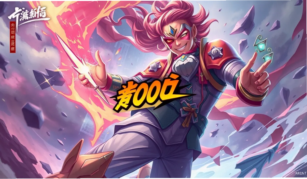 美加墨世界杯倒计时100天 示意图